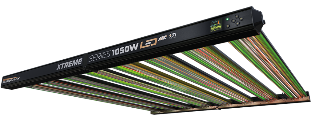 Dimlux-Xtreme-Series-1050W-MK2-ION-300DPI