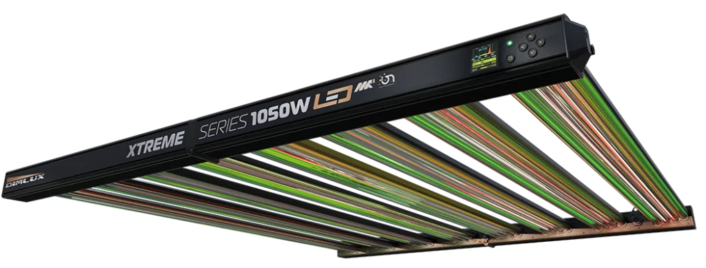 Dimlux-Xtreme-Series-1050W-MK2-ION-300DPI