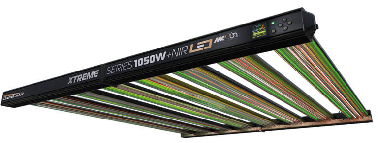 Dimlux-Xtreme-Series-1050W-MK2-ION-NIR-300DPI
