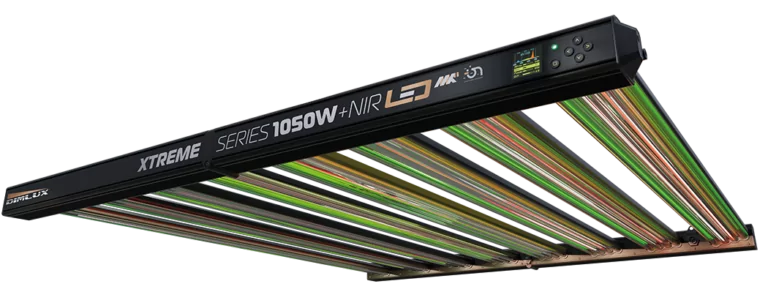 Dimlux-Xtreme-Series-1050W-MK2-ION-NIR-300DPI