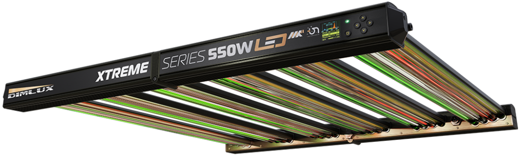 Dimlux-Xtreme-Series-550W-MK2-ION-300DPI