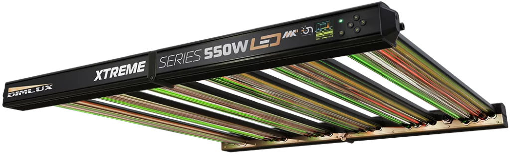 Dimlux-Xtreme-Series-550W-MK2-ION-300DPI