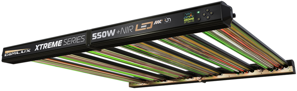 Dimlux-Xtreme-Series-550W-NIR-MK2-ION-300DPI