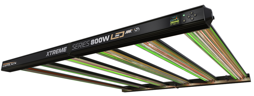 Dimlux-Xtreme-Series-800W-MK2-ION-300DPI
