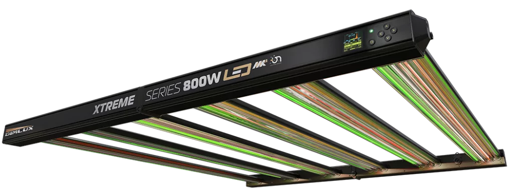 Dimlux-Xtreme-Series-800W-MK2-ION-300DPI