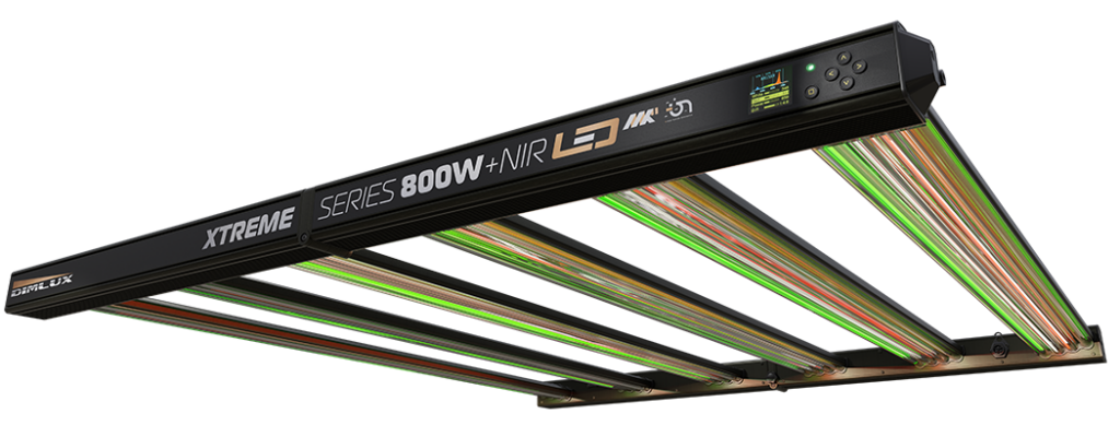Dimlux-Xtreme-Series-800W-NIR-MK2-ION-300DPI