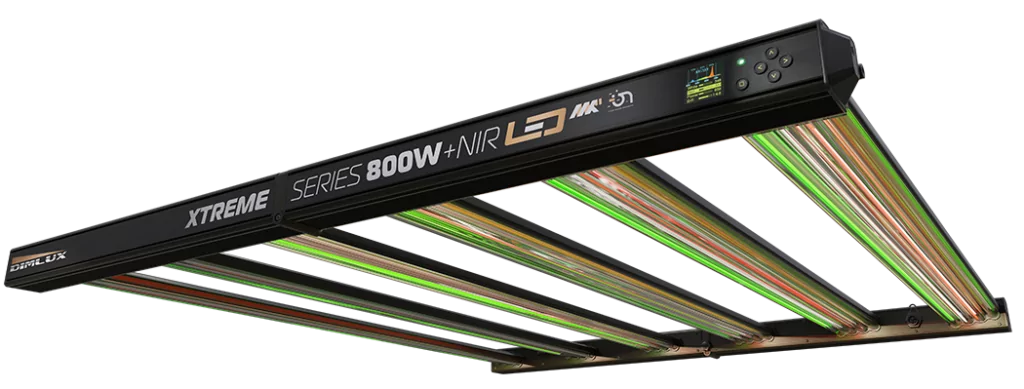 Dimlux-Xtreme-Series-800W-NIR-MK2-ION-300DPI