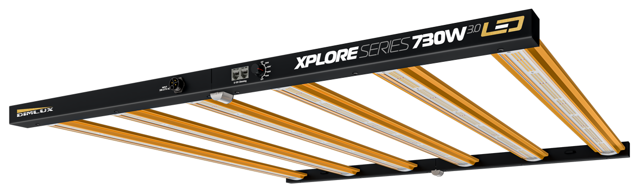 Dimlux-Xplore-730W-3-0_web.png
