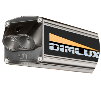 Dimlux-xtreme-MK2-LED-ionizer3
