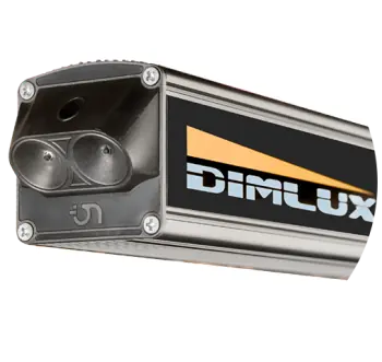 Dimlux-xtreme-MK2-LED-ionizer3
