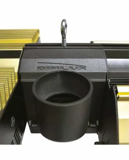 Dimlux_Expert_Series-315-WATT-FULL-SPECTRUM_suction_2