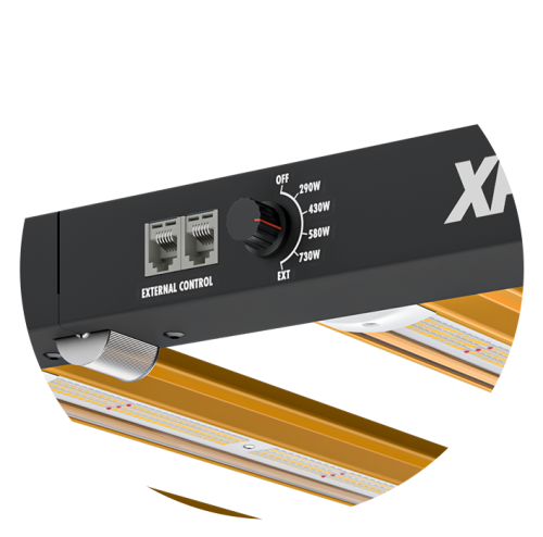 Xplore-Series-730W-3.0-US-dimmable2