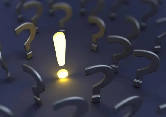 why-dimlux-featured-2